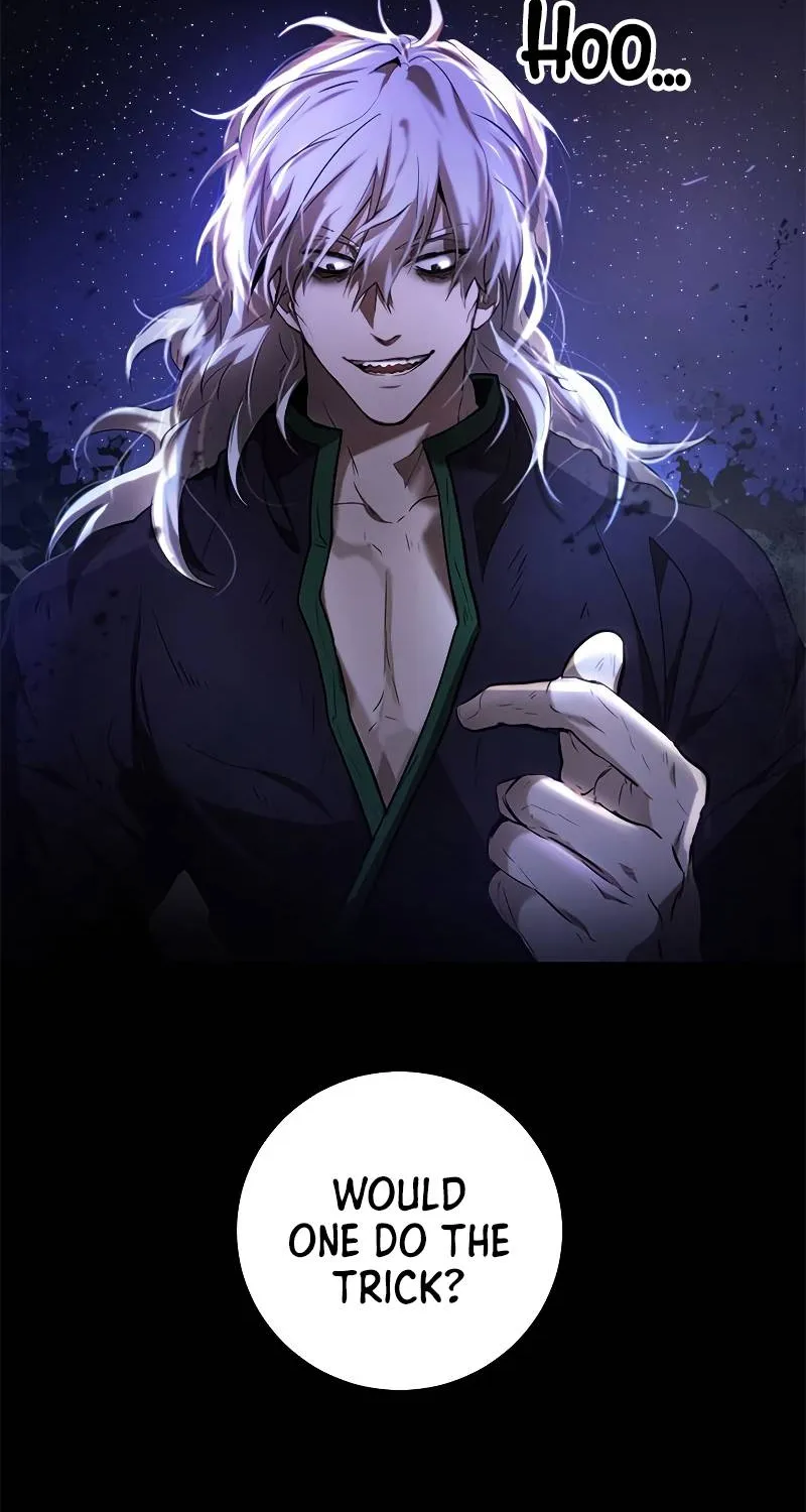 Chapter 79 — page 58