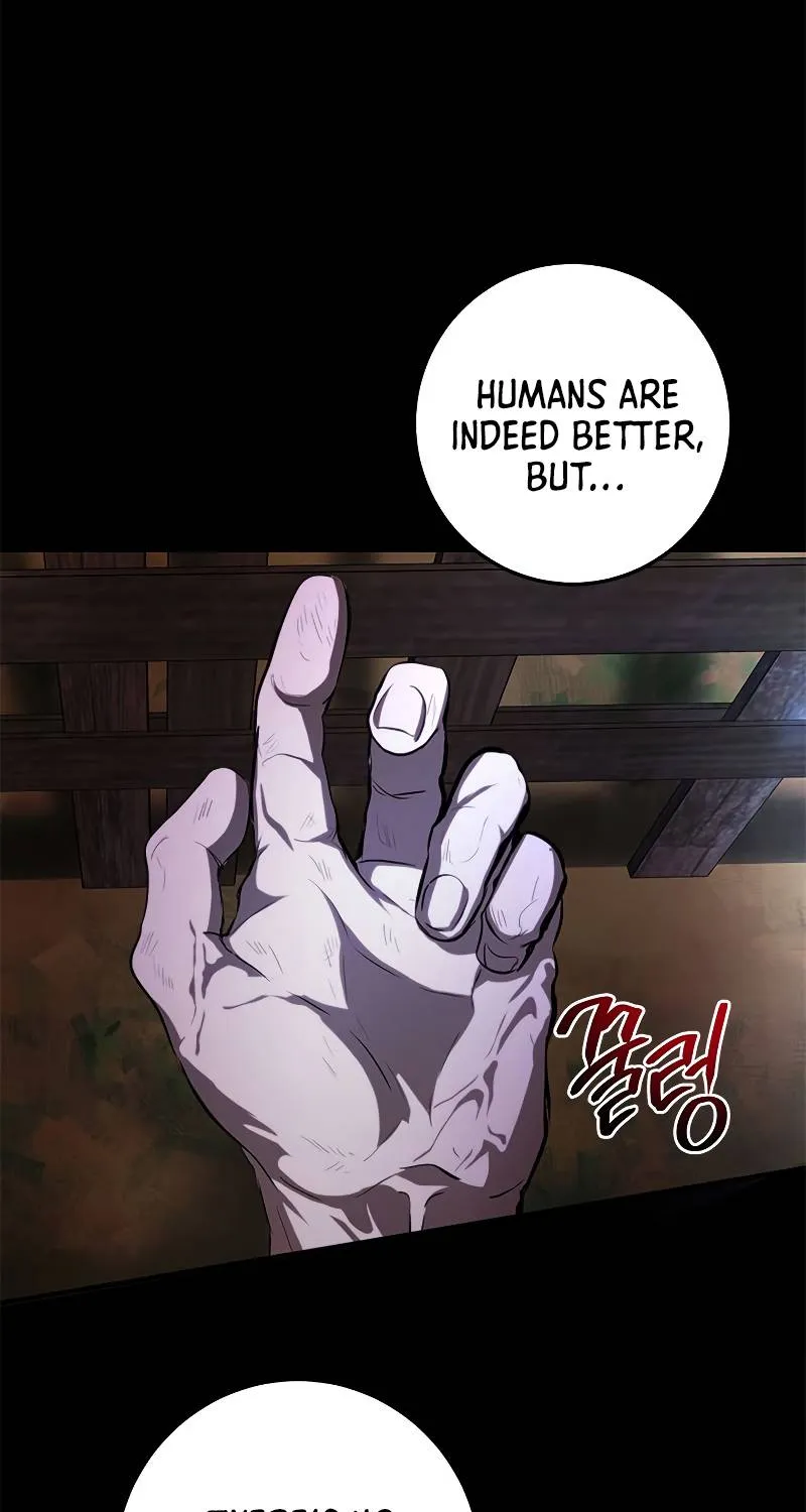 Chapter 79 — page 59