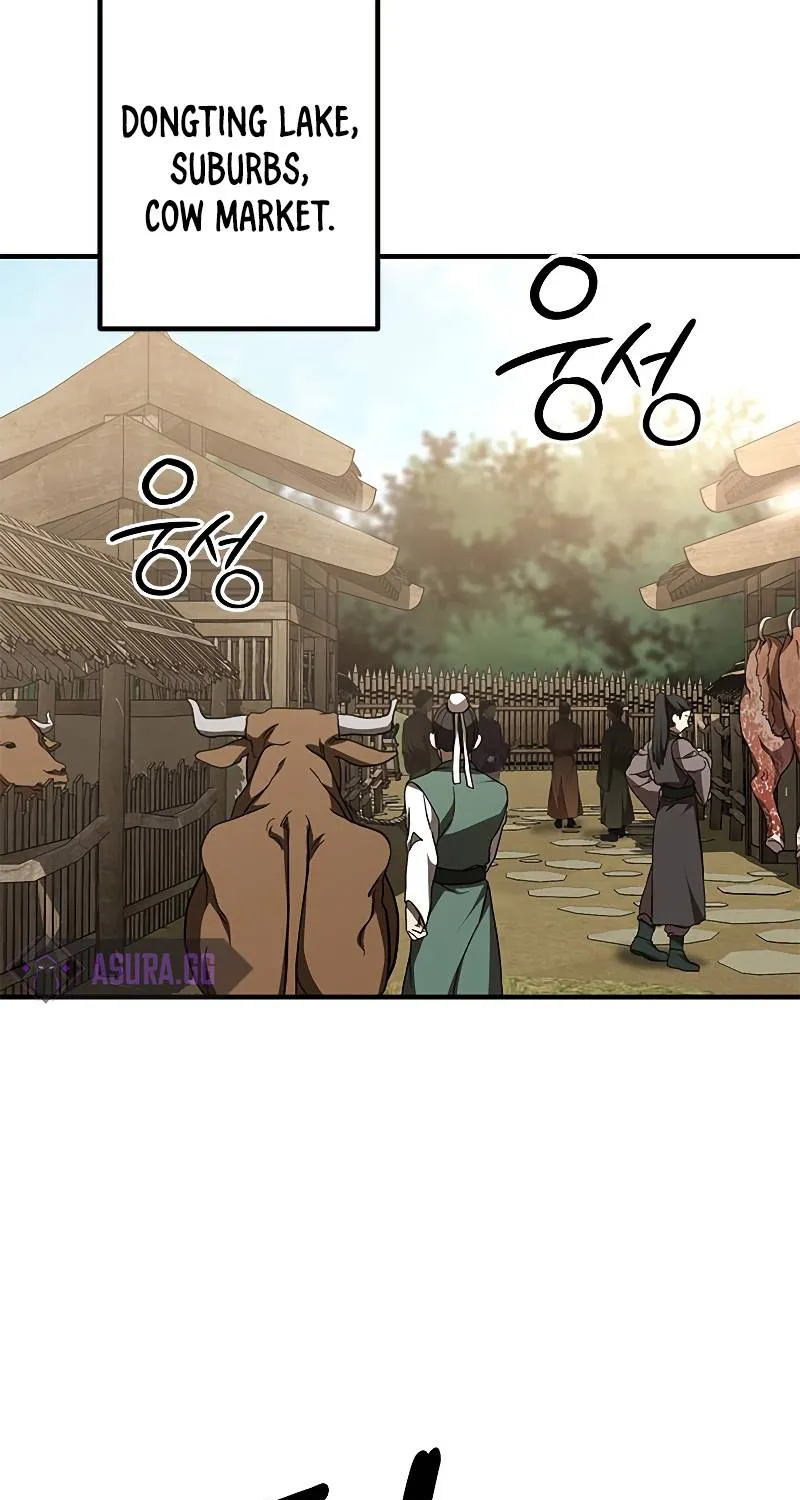 Chapter 79 — page 6