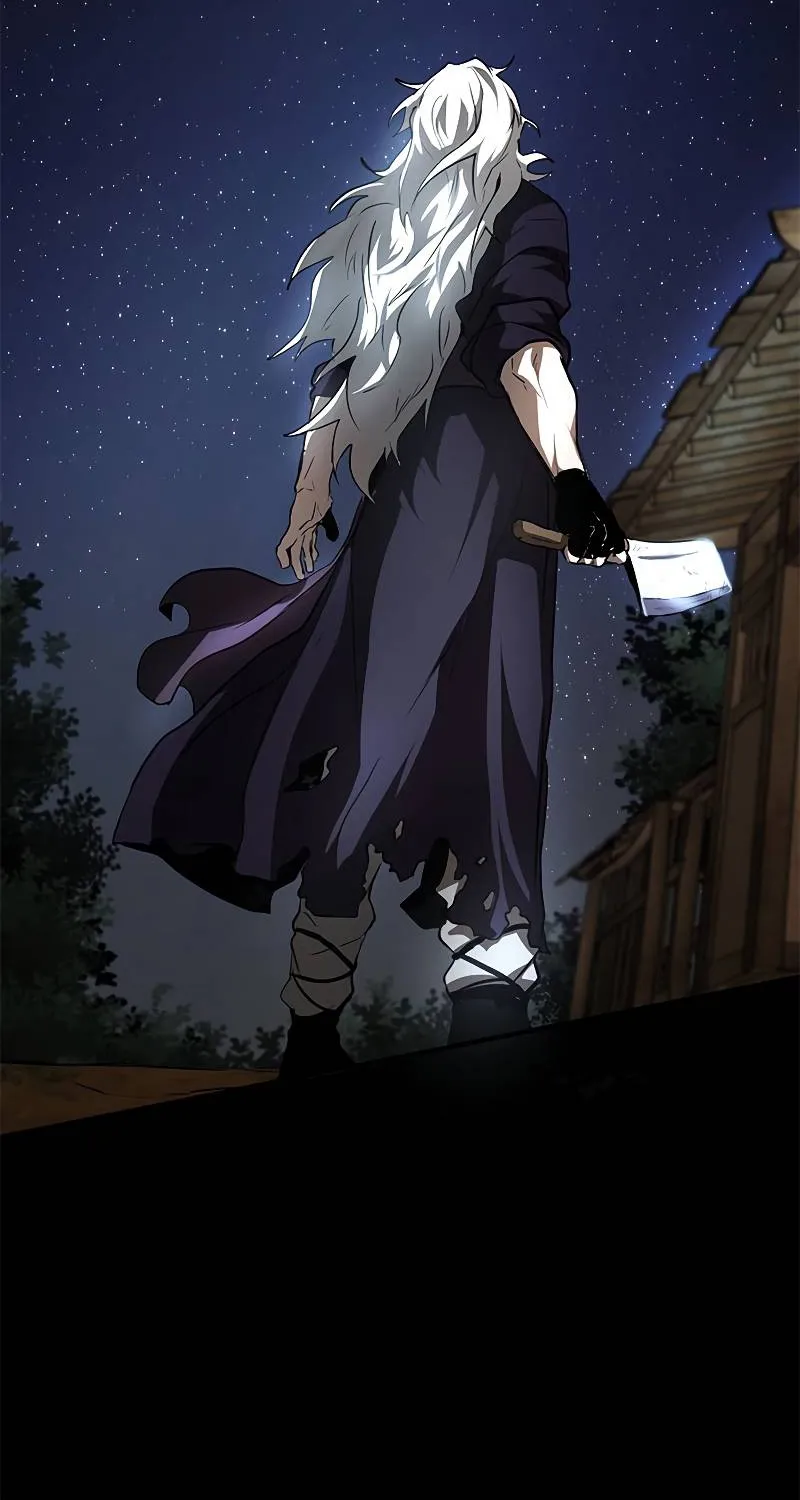 Chapter 79 — page 61