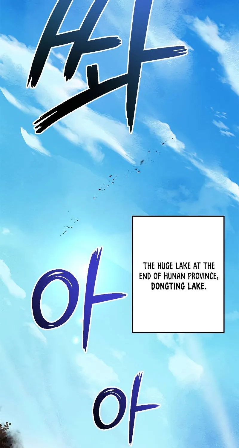 Chapter 79 — page 65