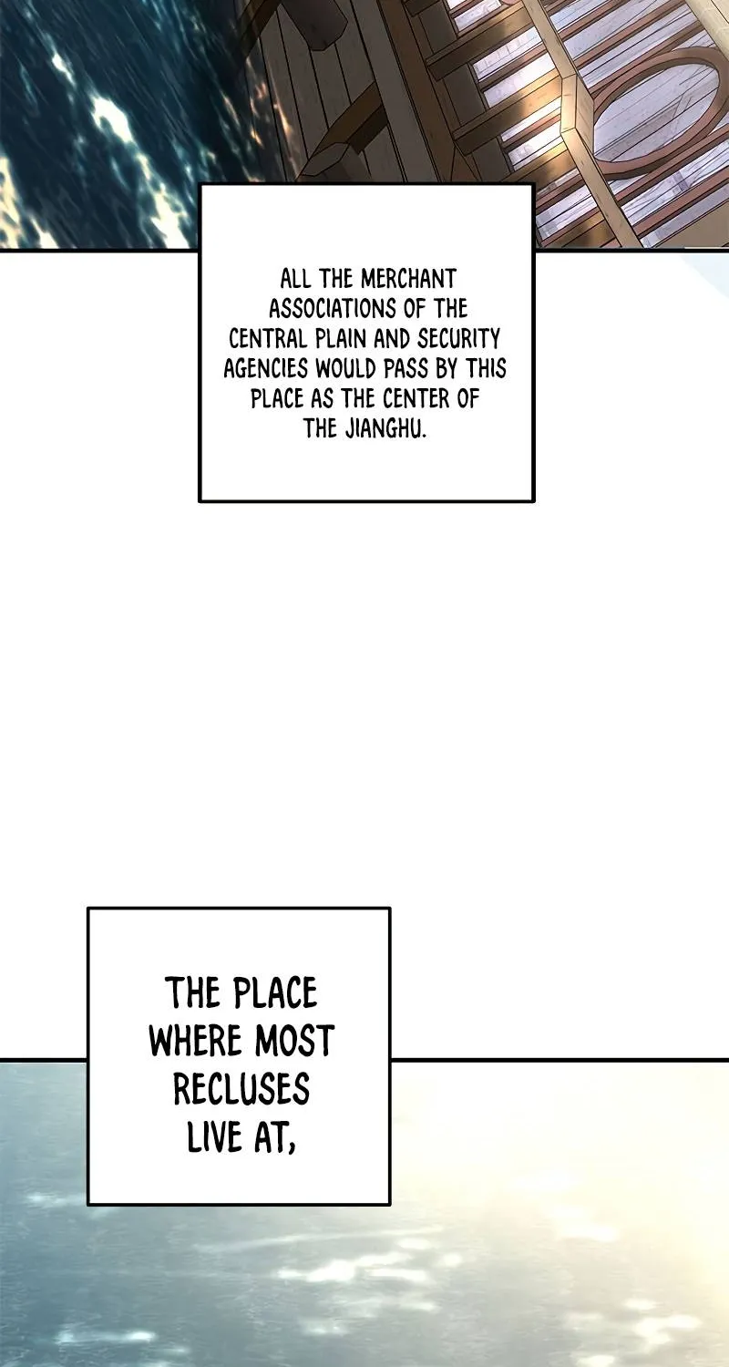 Chapter 79 — page 67
