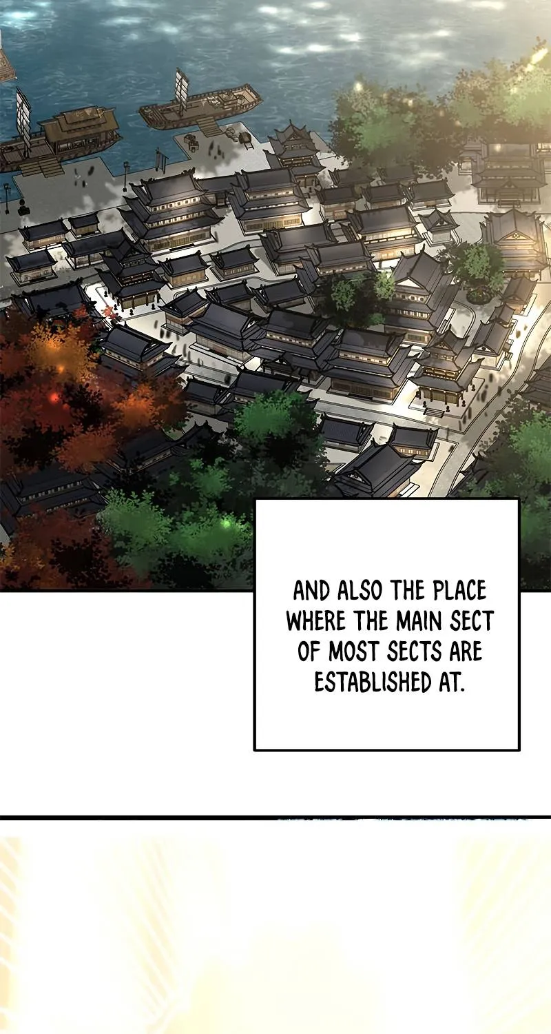 Chapter 79 — page 68