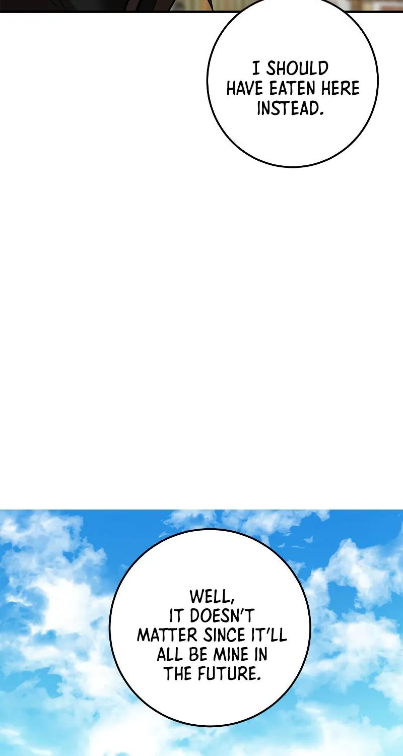 Chapter 79 — page 71