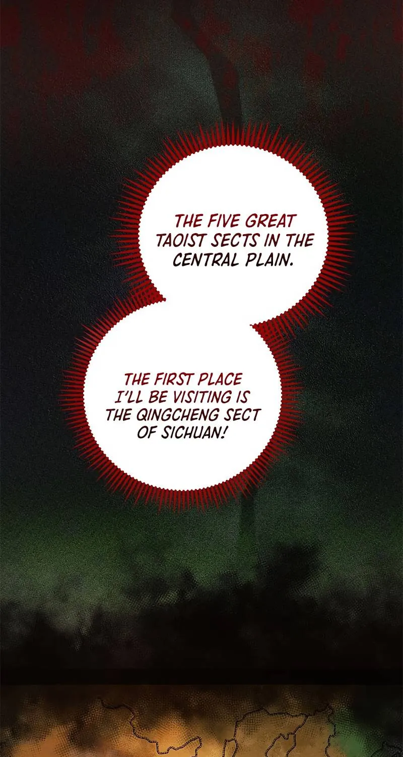Chapter 79 — page 73