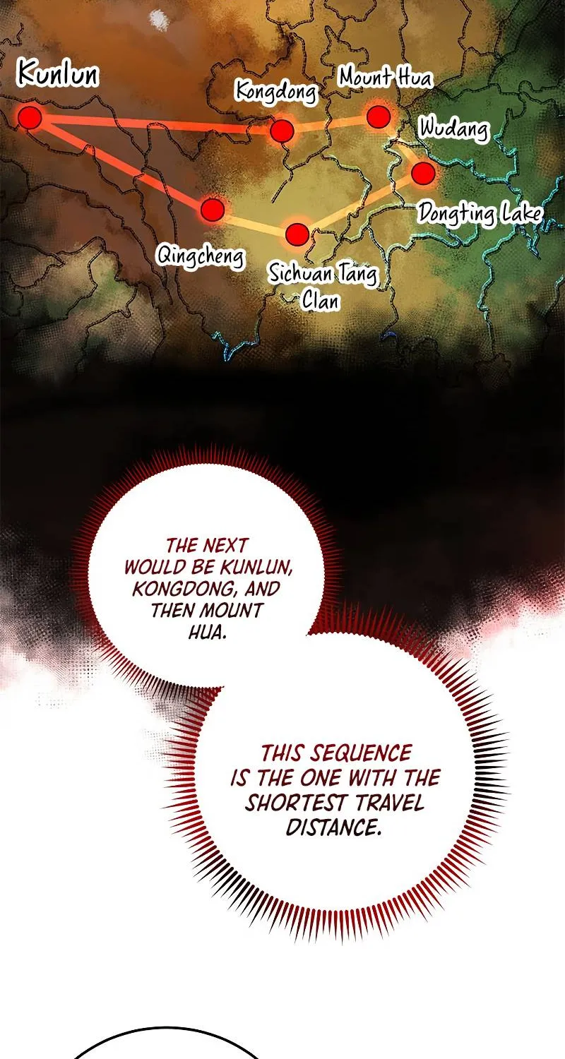 Chapter 79 — page 74