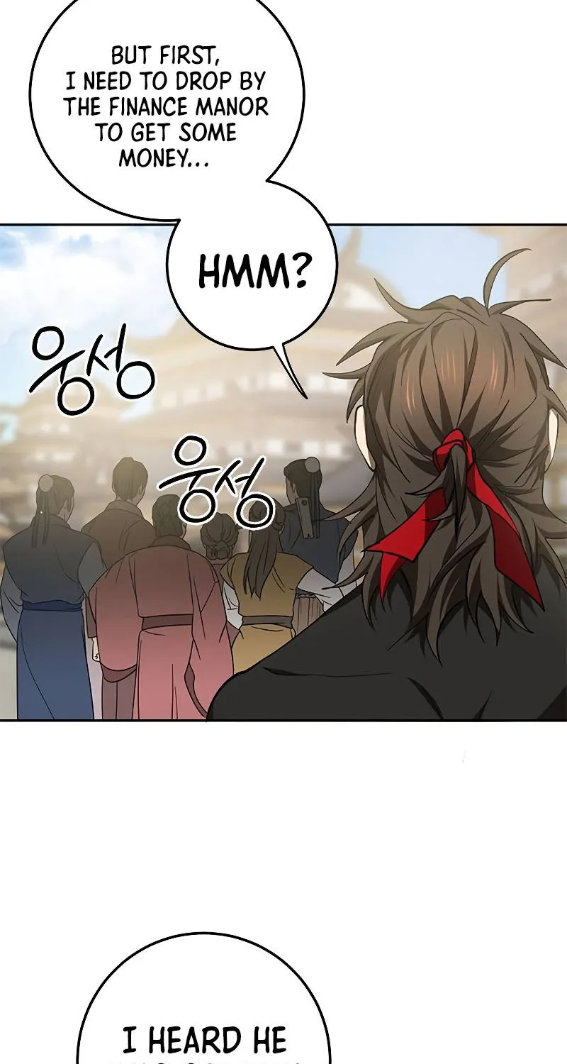 Chapter 79 — page 75