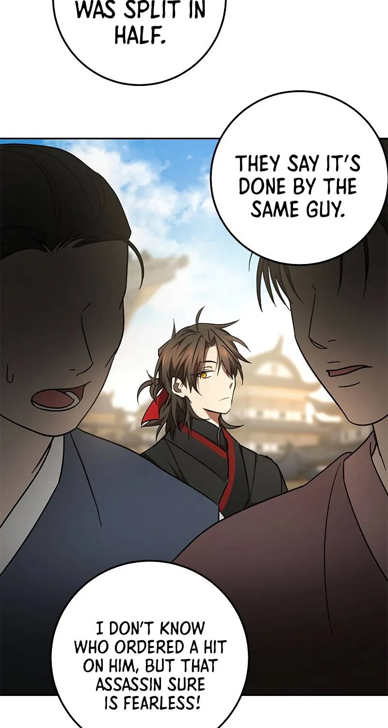 Chapter 79 — page 76