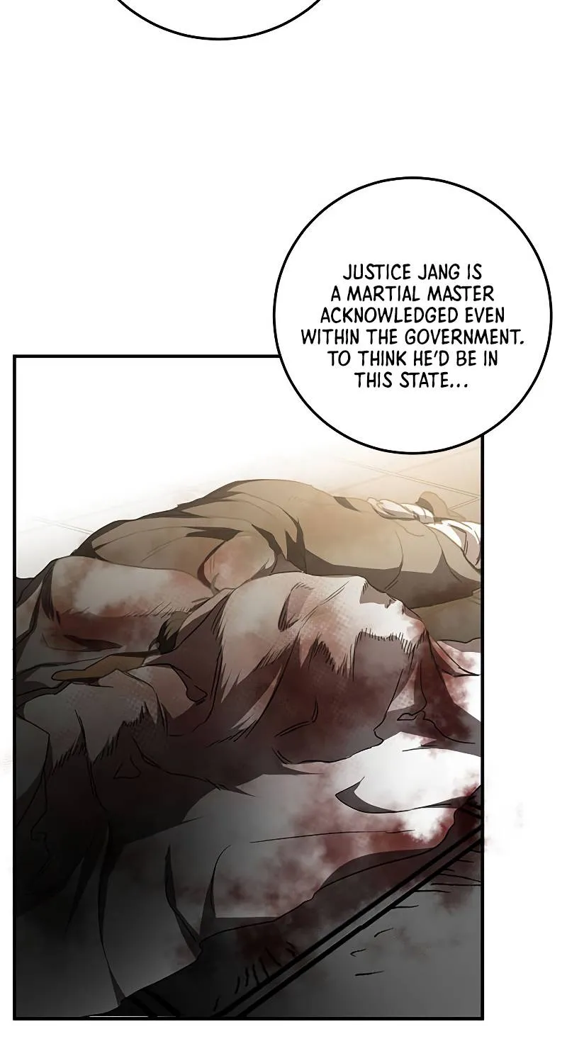 Chapter 79 — page 77