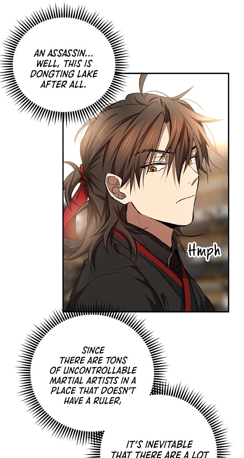 Chapter 79 — page 78