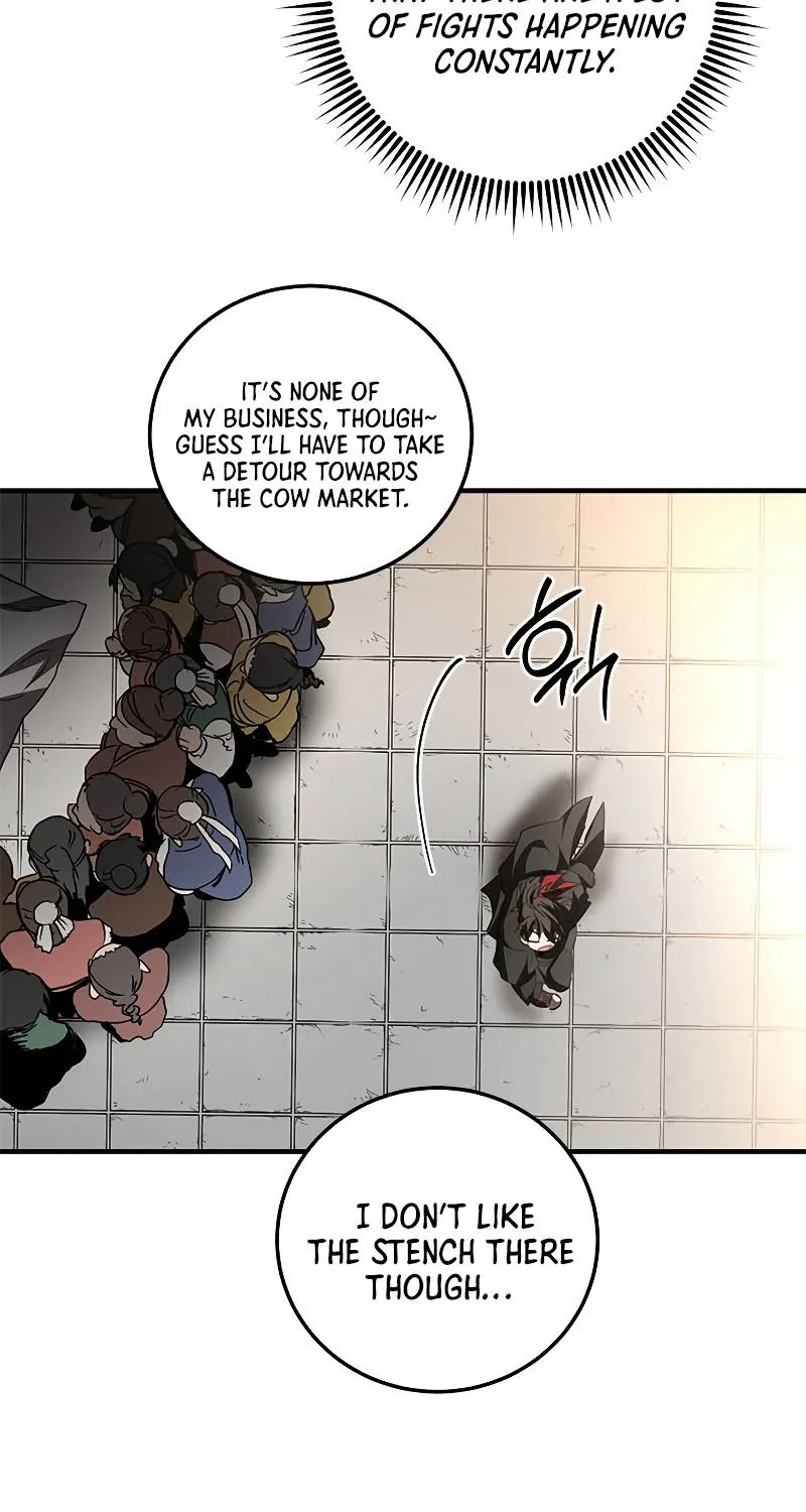Chapter 79 — page 79