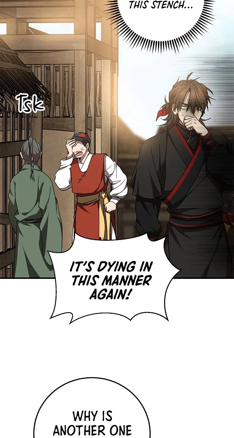 Chapter 79 — page 83