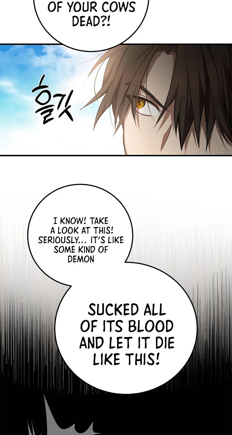 Chapter 79 — page 84