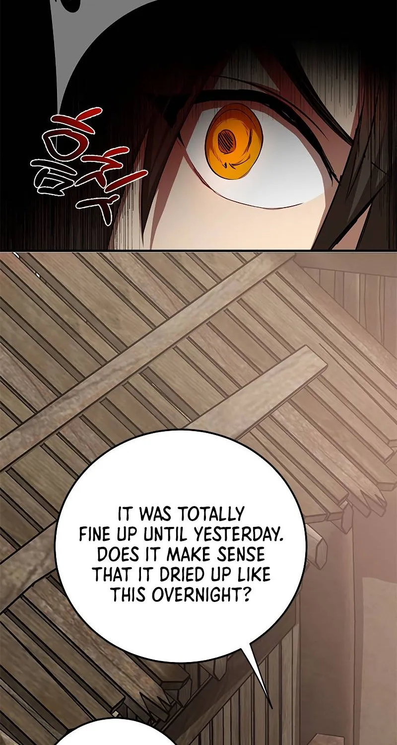 Chapter 79 — page 85