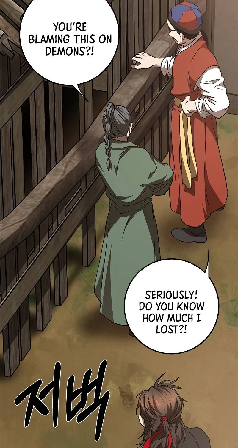 Chapter 79 — page 86