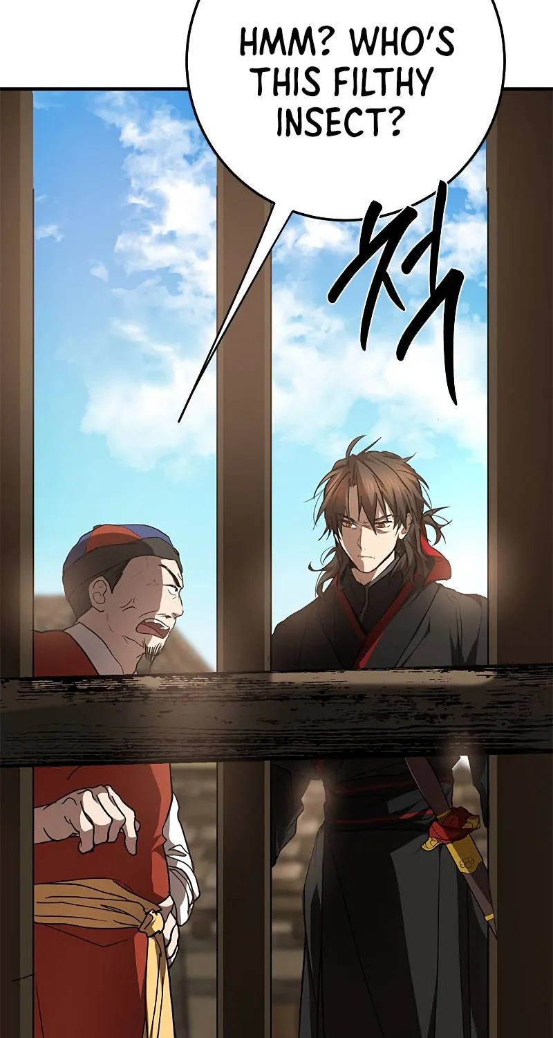 Chapter 79 — page 88