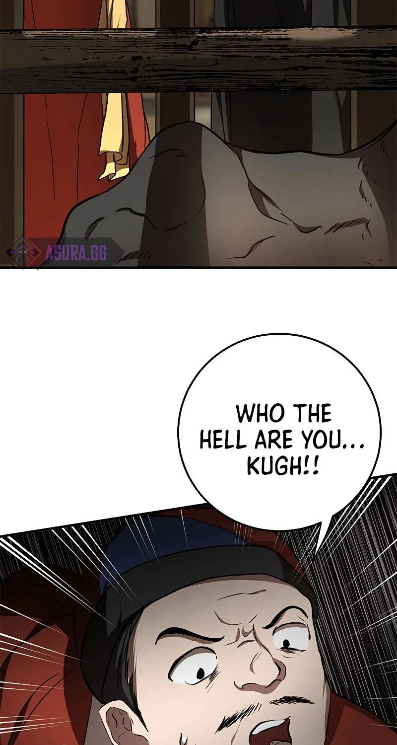 Chapter 79 — page 89
