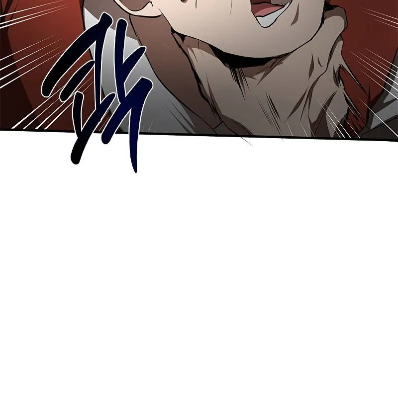 Chapter 79 — page 90