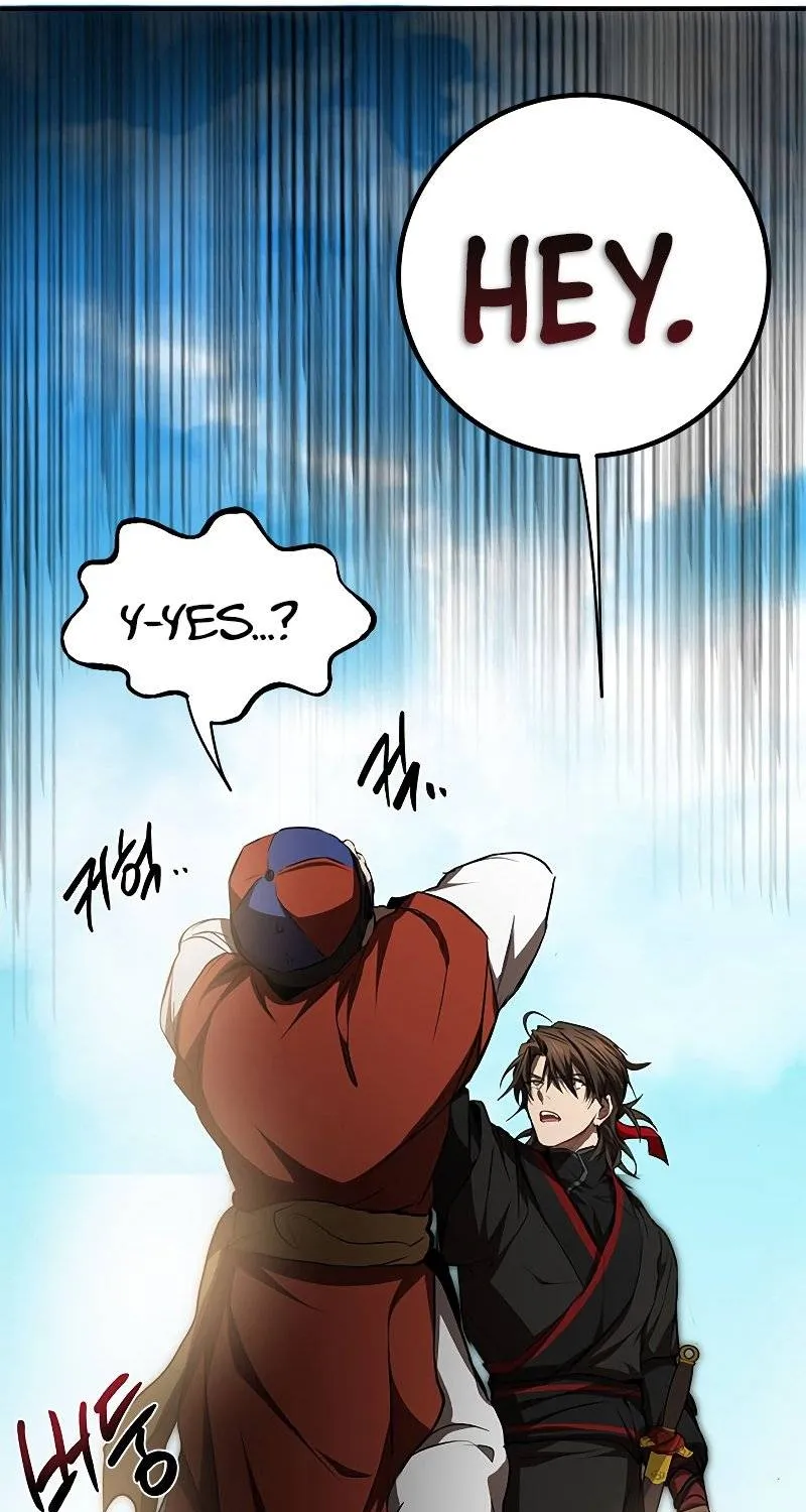 Chapter 79 — page 91