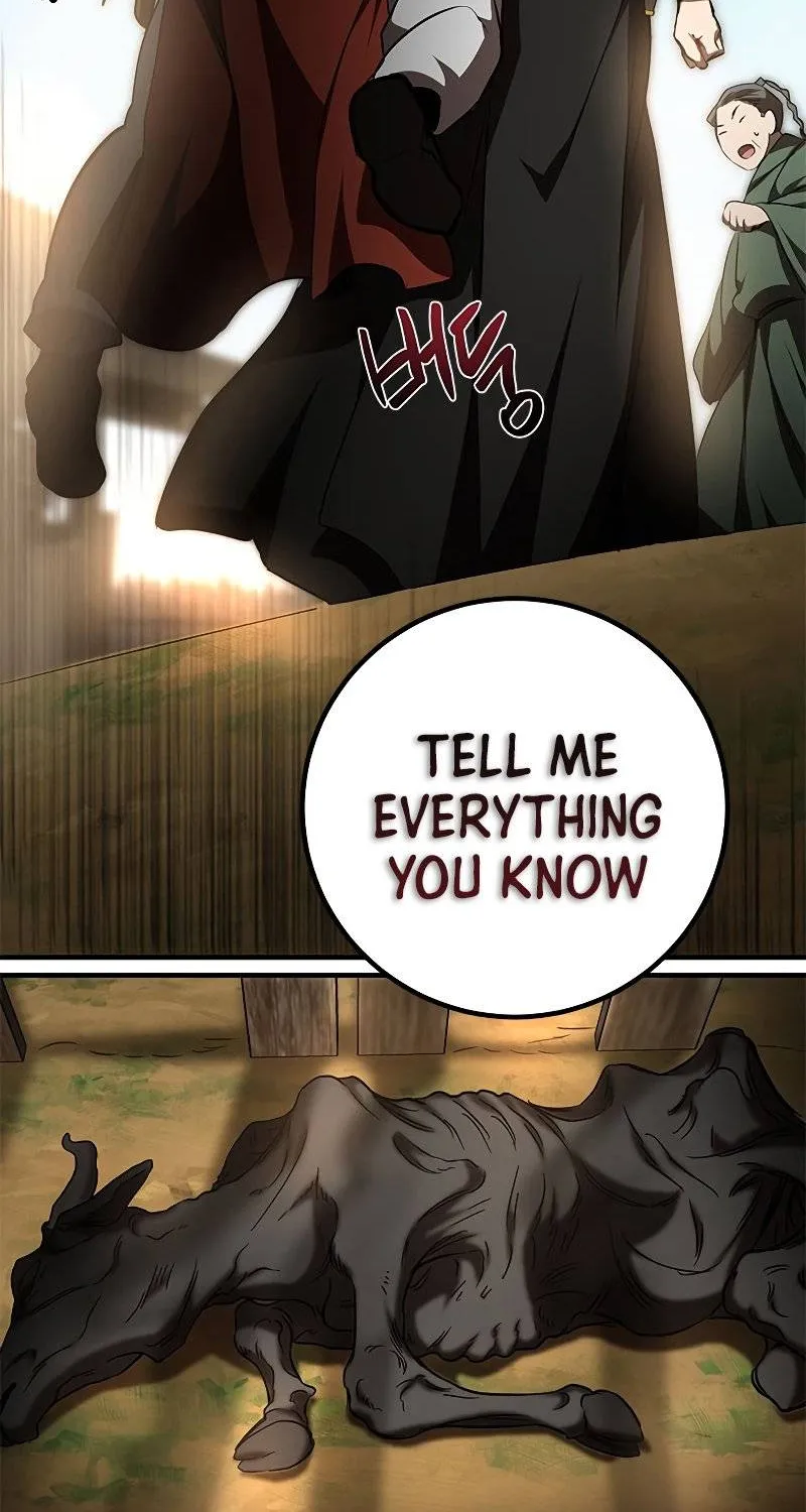Chapter 79 — page 92
