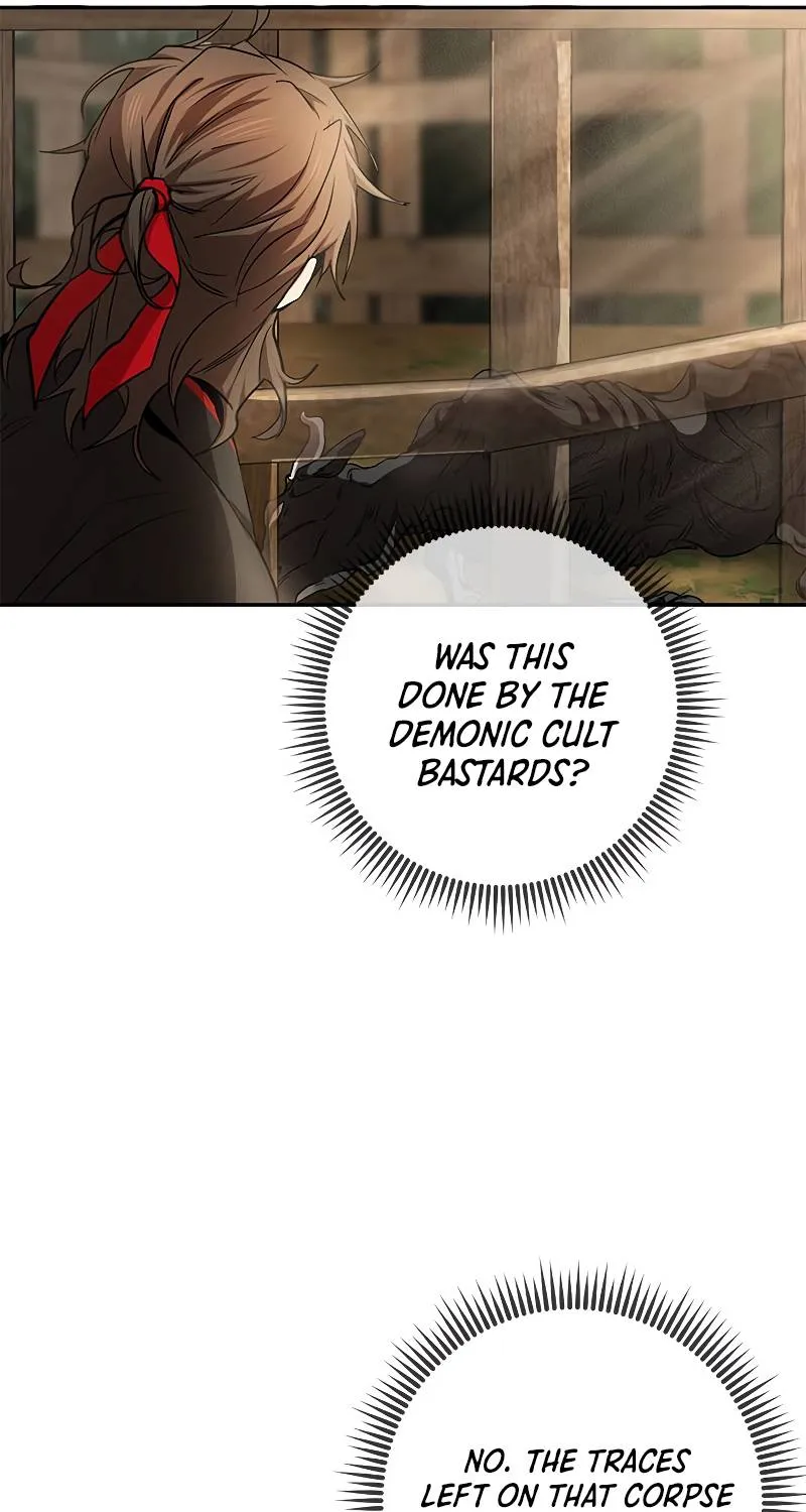 Chapter 80 — page 11