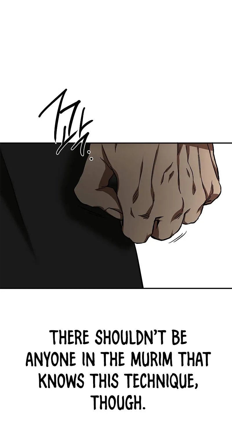 Chapter 80 — page 13