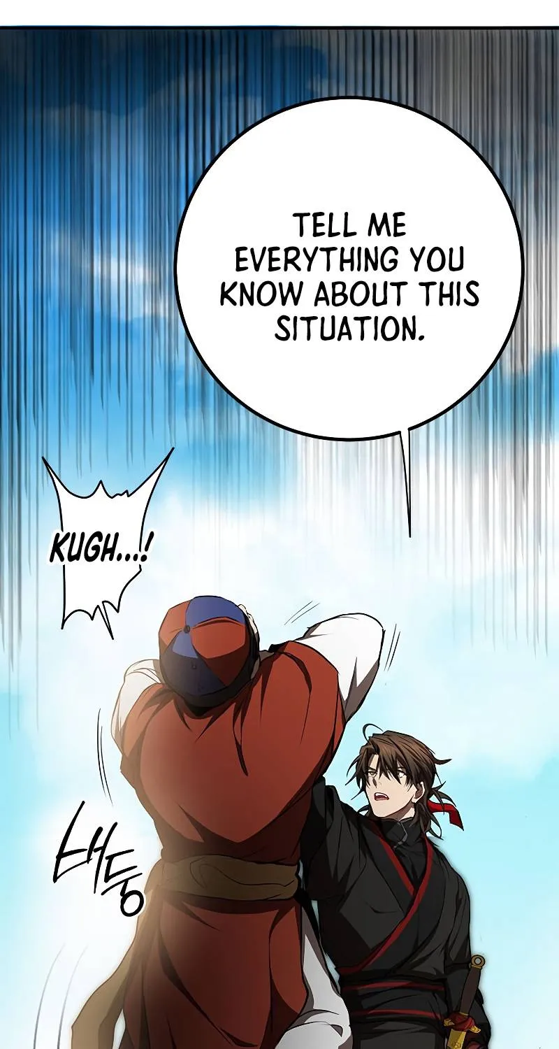 Chapter 80 — page 2