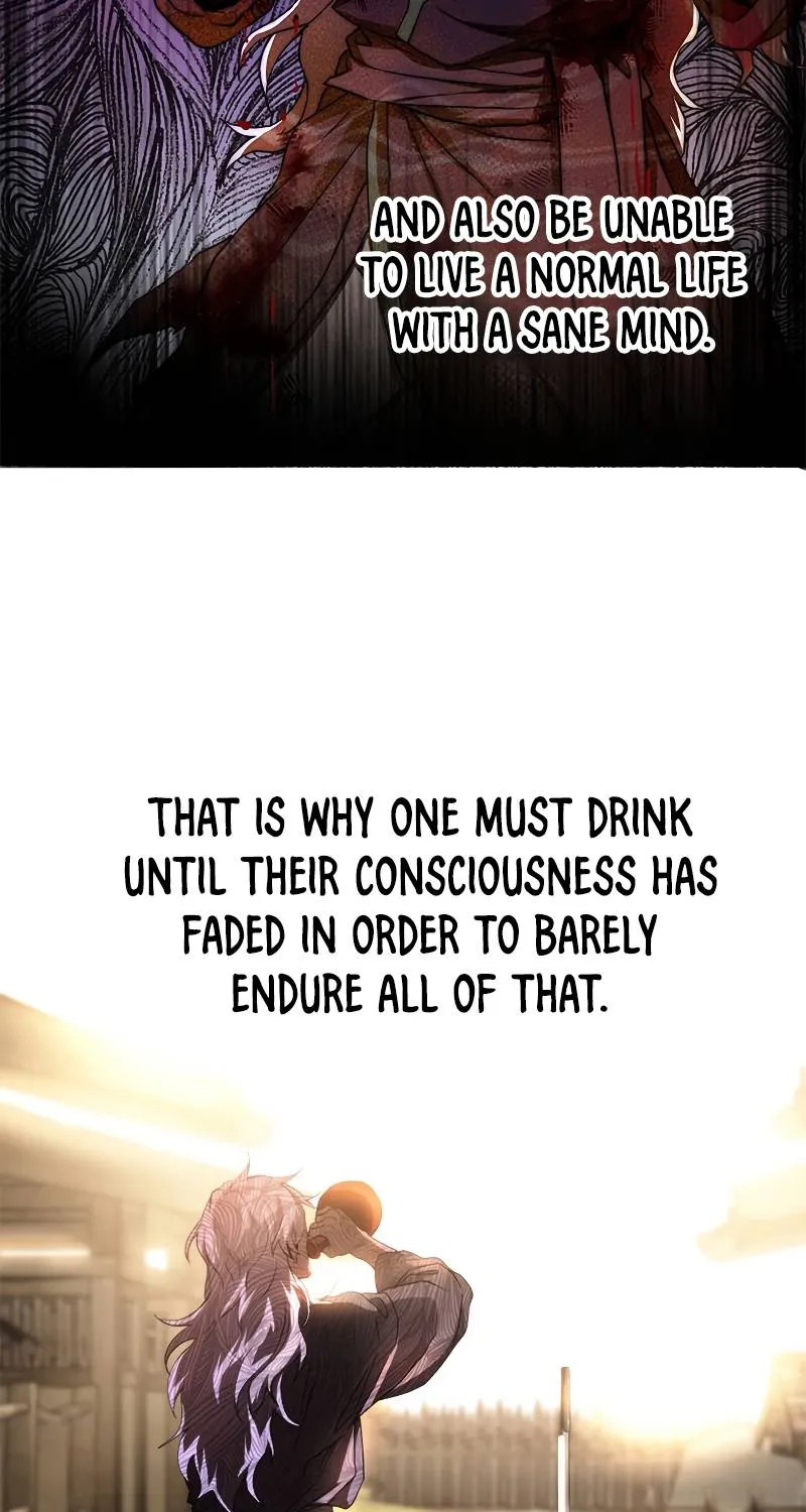 Chapter 80 — page 22