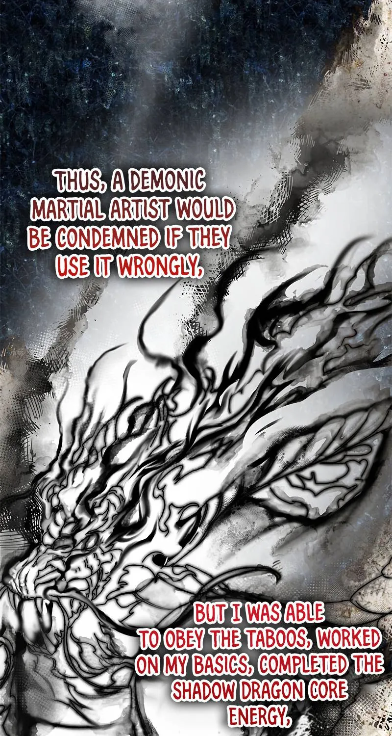 Chapter 80 — page 26