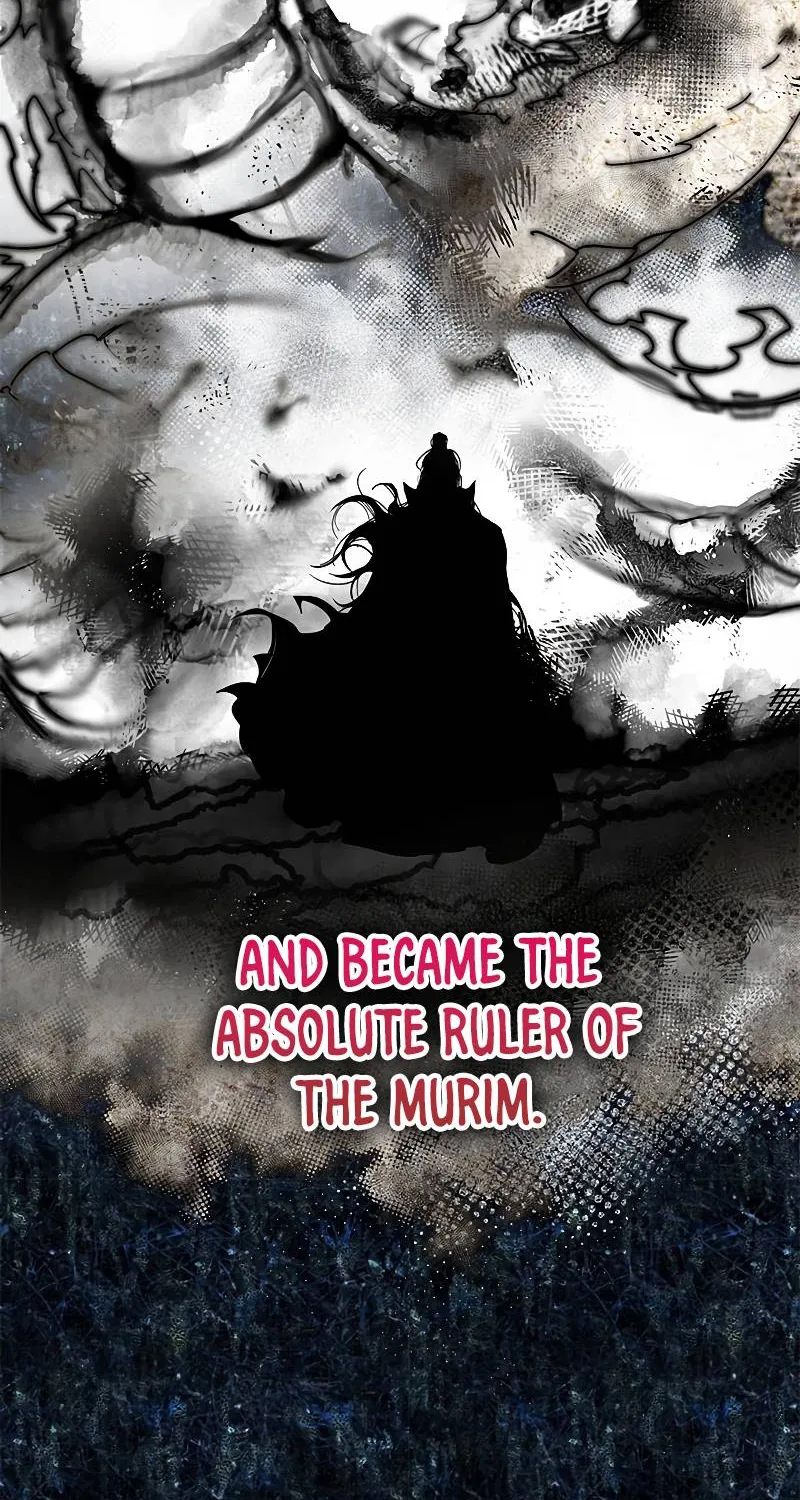 Chapter 80 — page 27