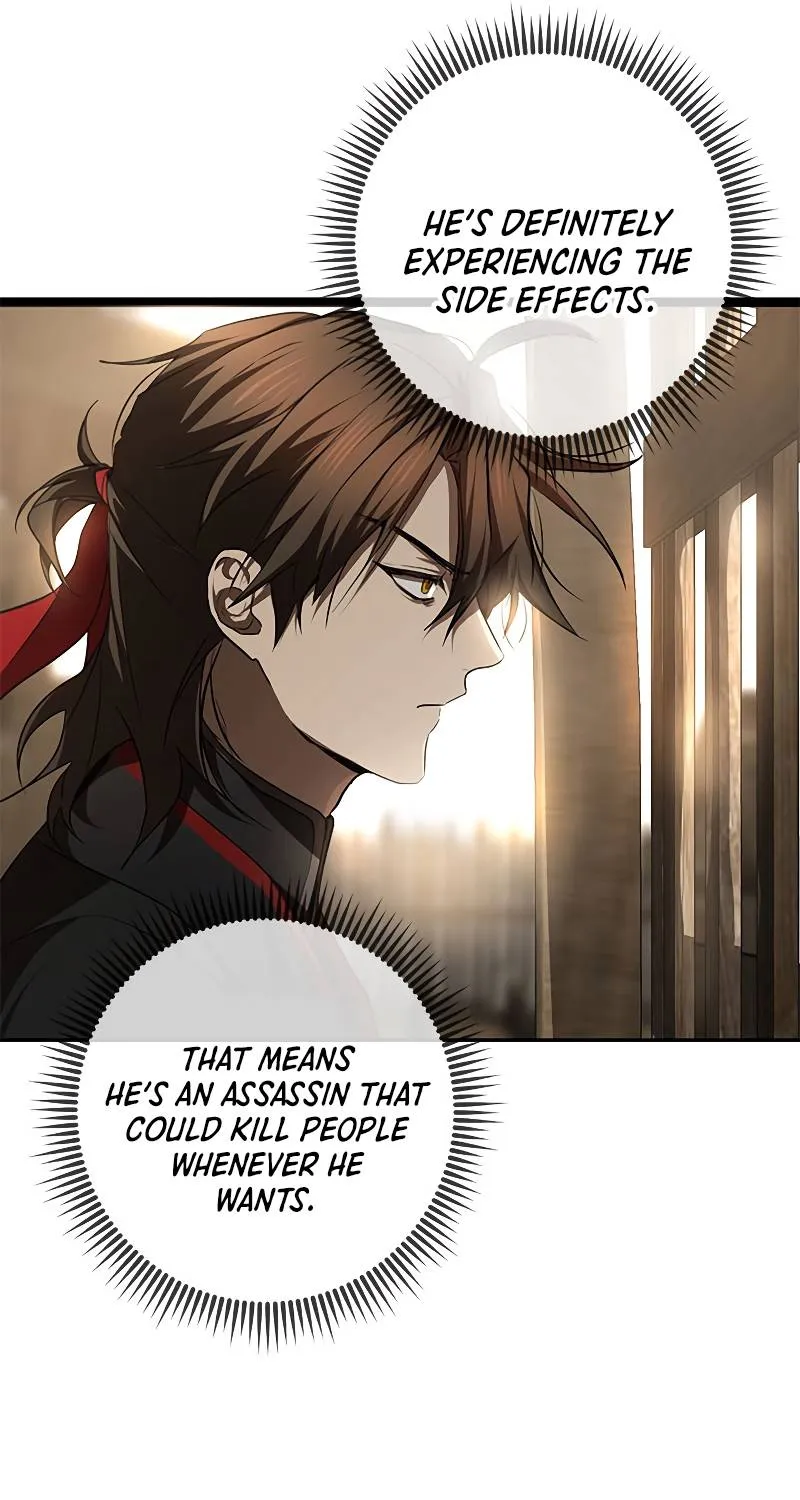 Chapter 80 — page 29