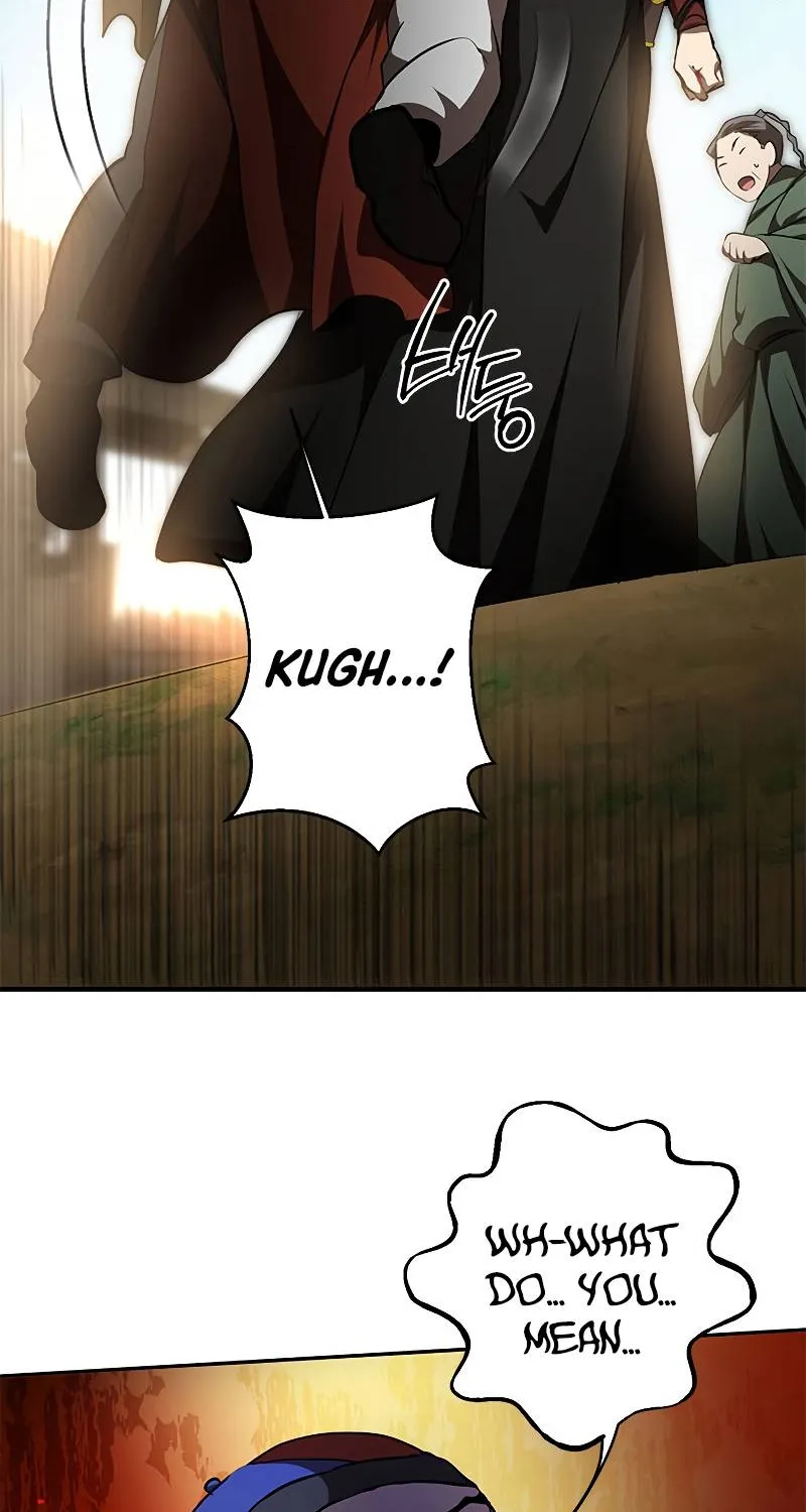 Chapter 80 — page 3