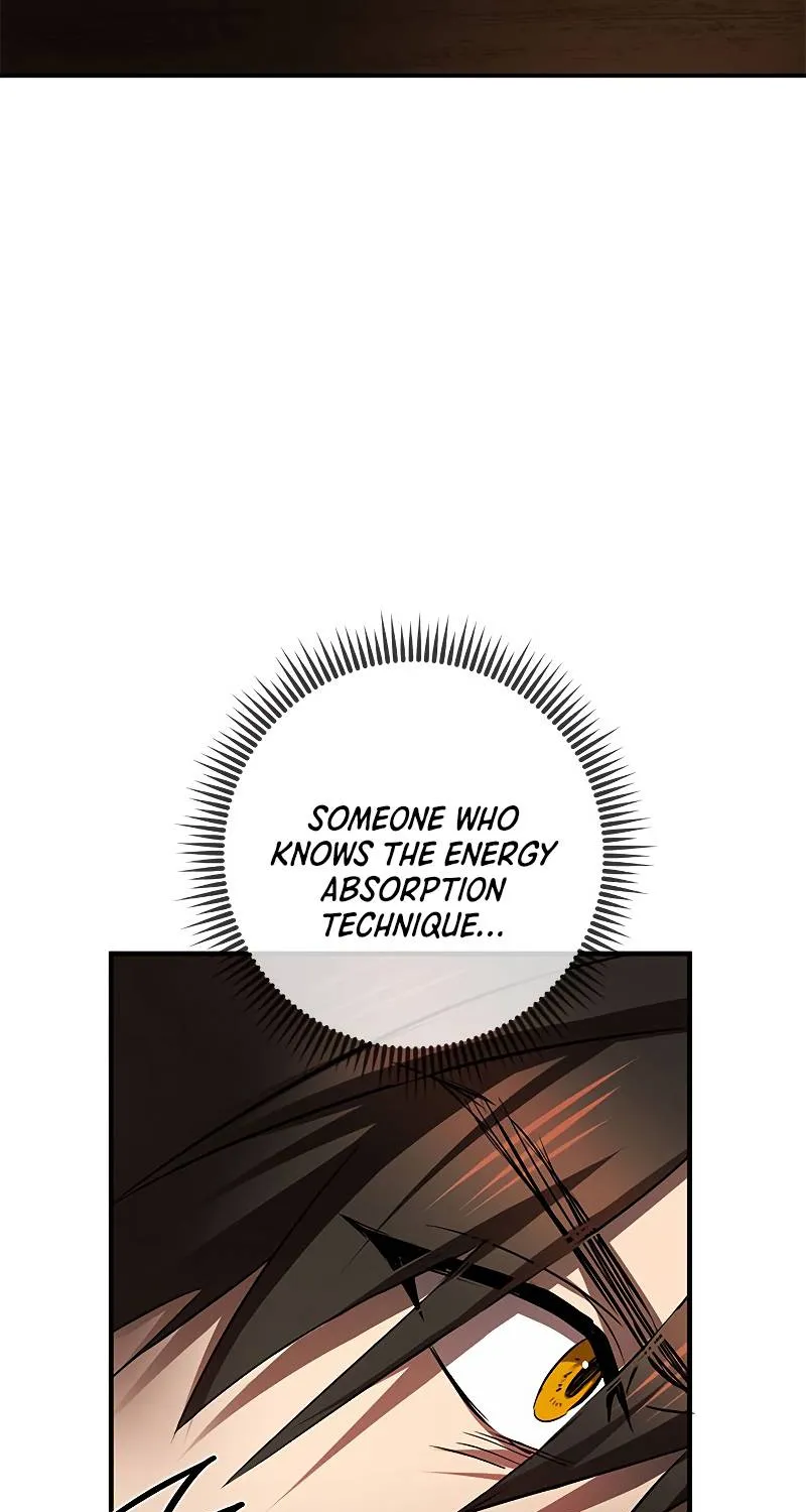 Chapter 80 — page 31
