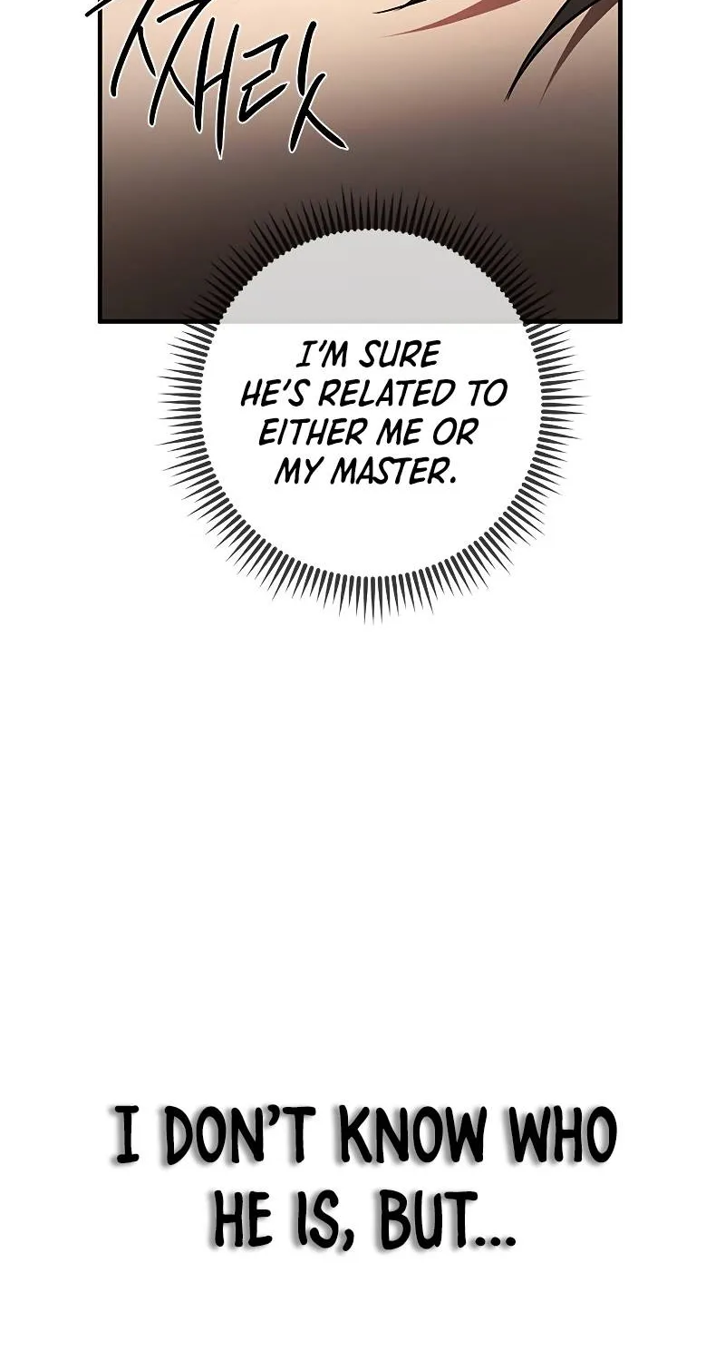 Chapter 80 — page 32