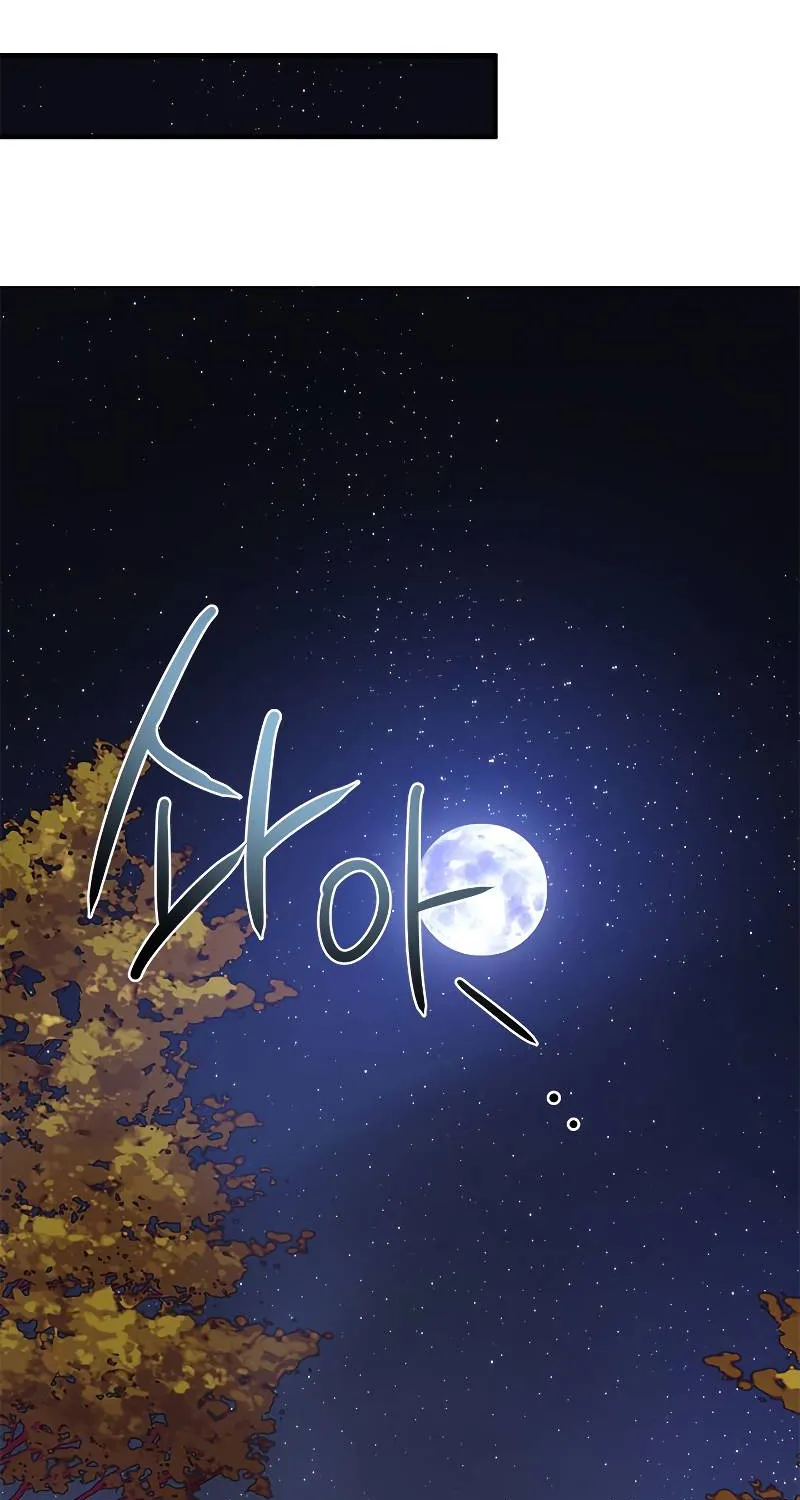 Chapter 80 — page 35