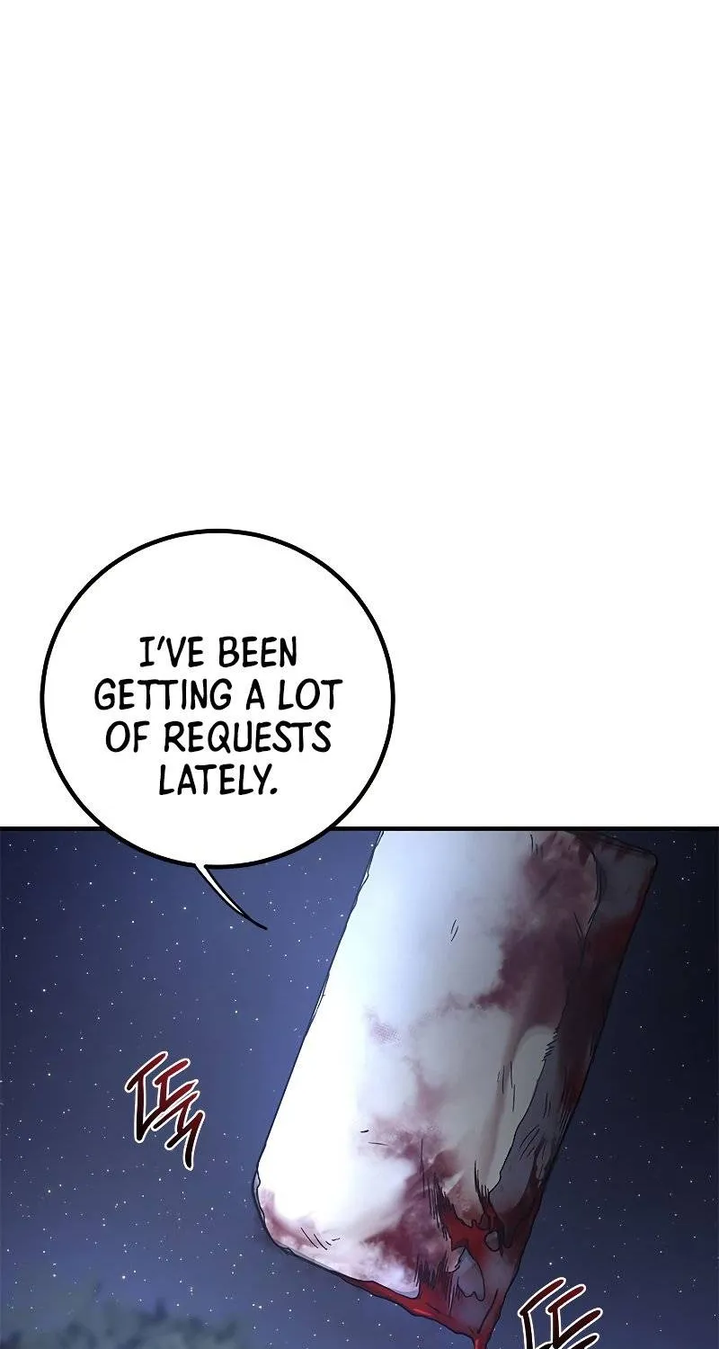Chapter 80 — page 39