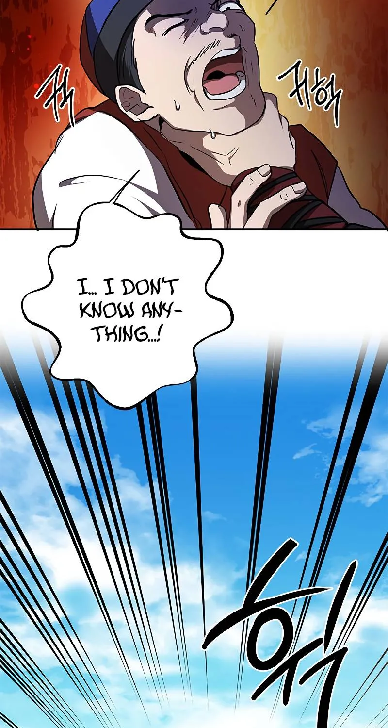 Chapter 80 — page 4