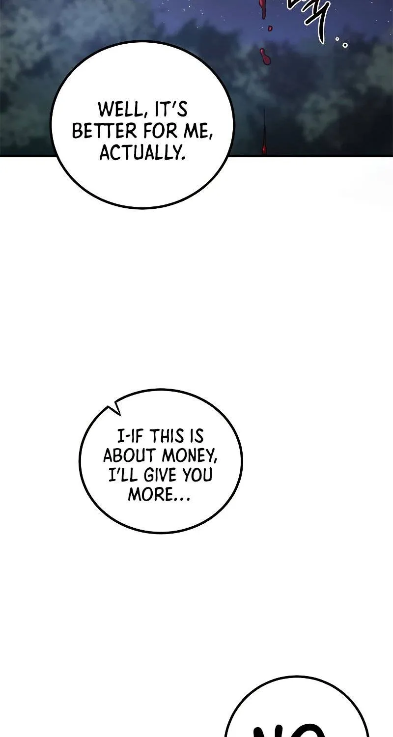 Chapter 80 — page 40