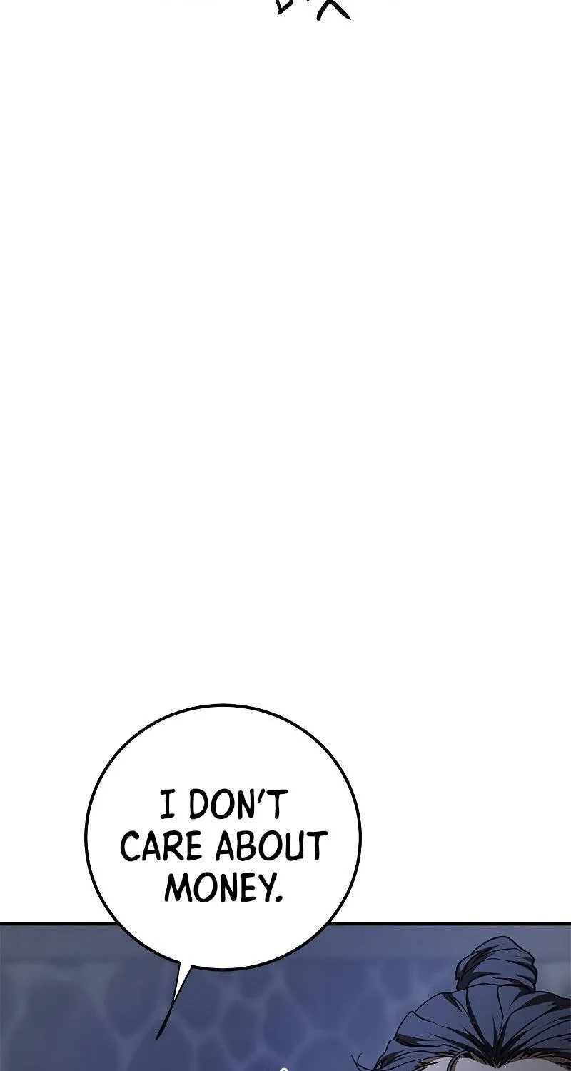 Chapter 80 — page 44