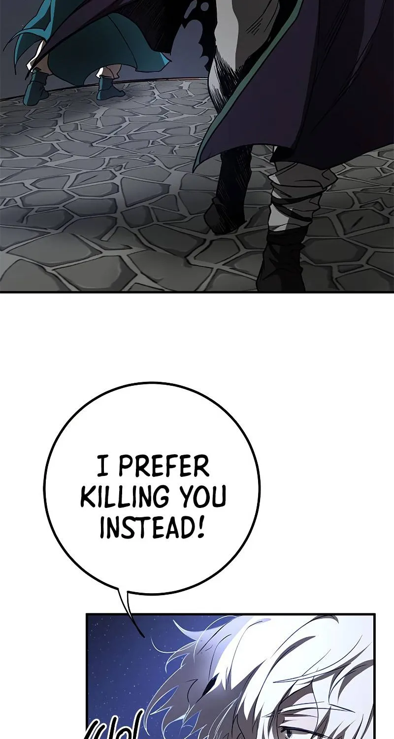 Chapter 80 — page 47