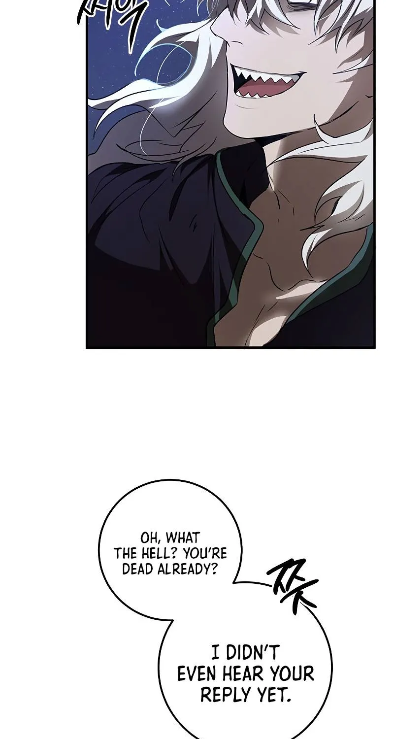 Chapter 80 — page 48