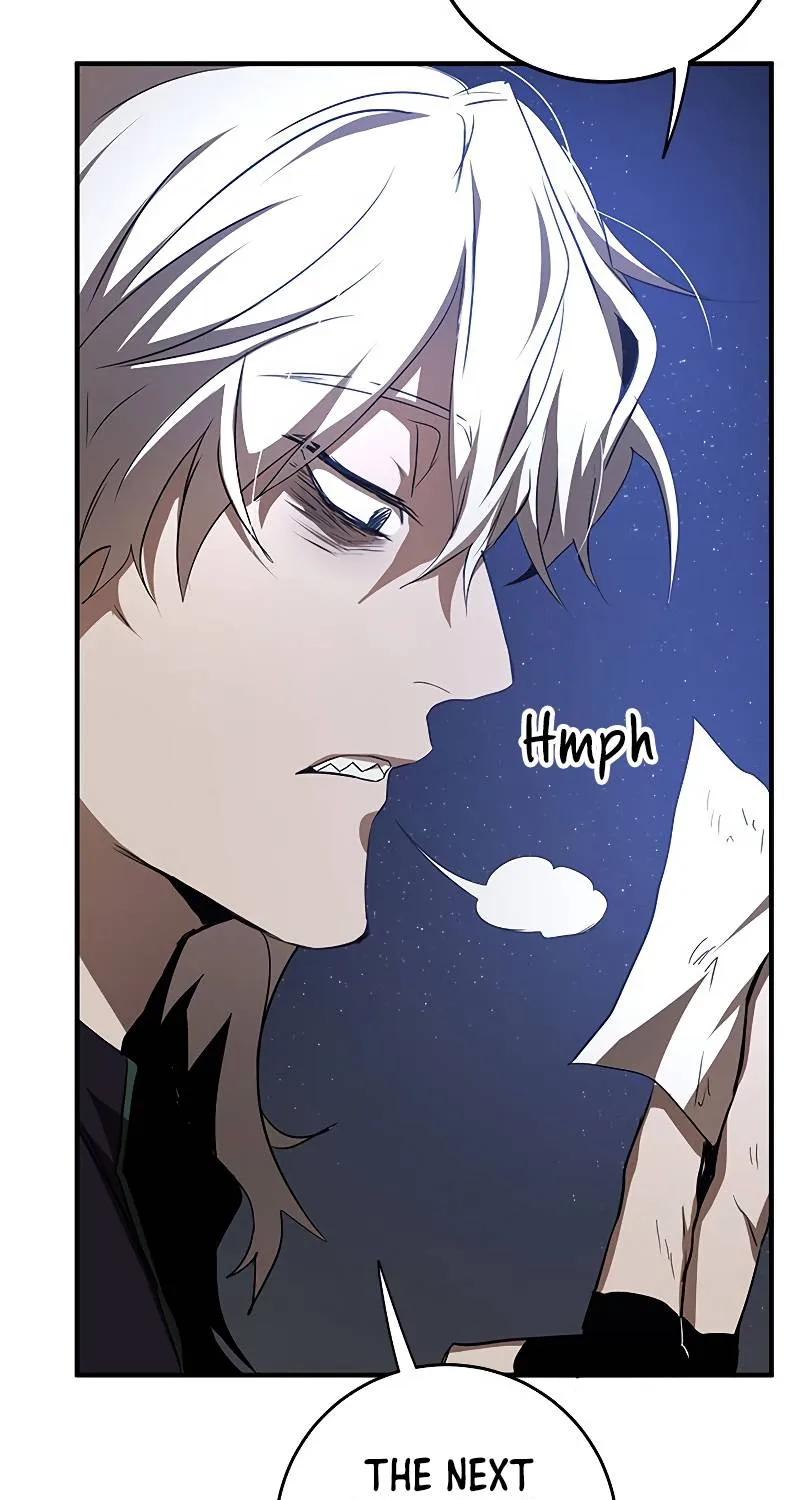 Chapter 80 — page 50