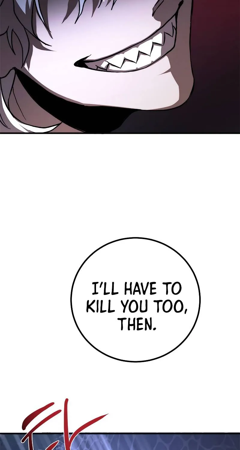 Chapter 80 — page 57