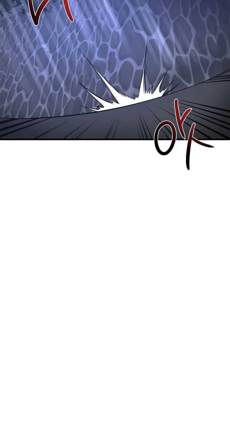 Chapter 80 — page 58