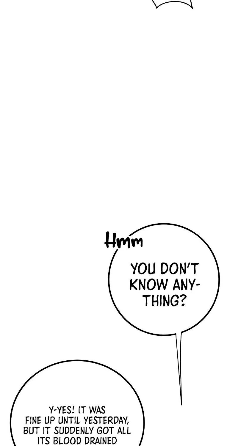 Chapter 80 — page 6
