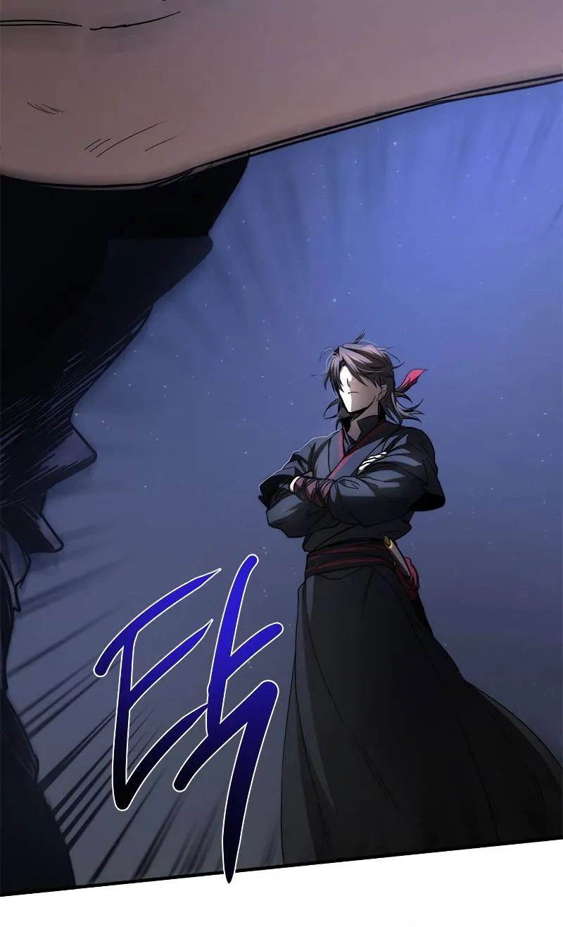 Chapter 80 — page 63