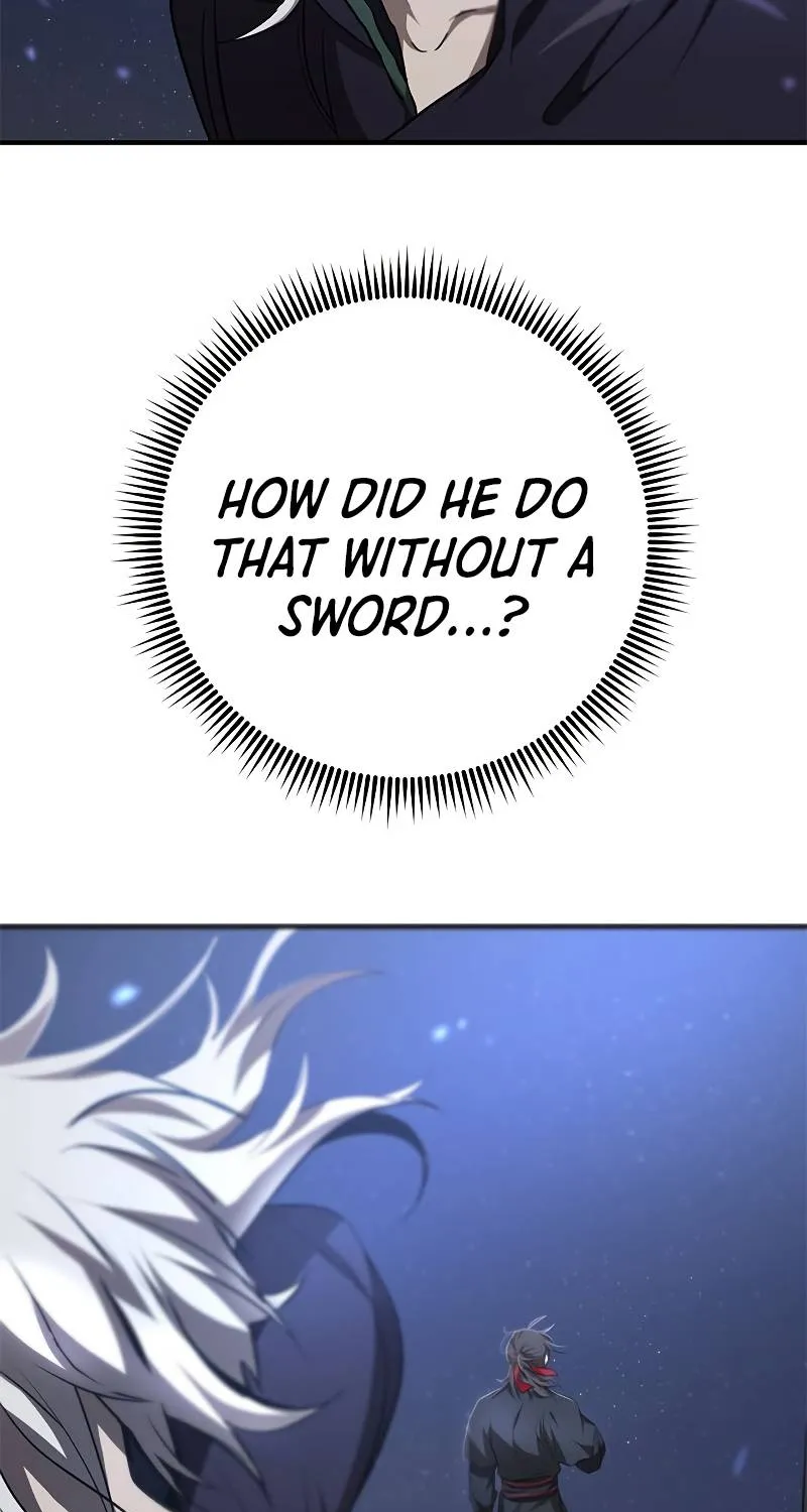 Chapter 80 — page 68