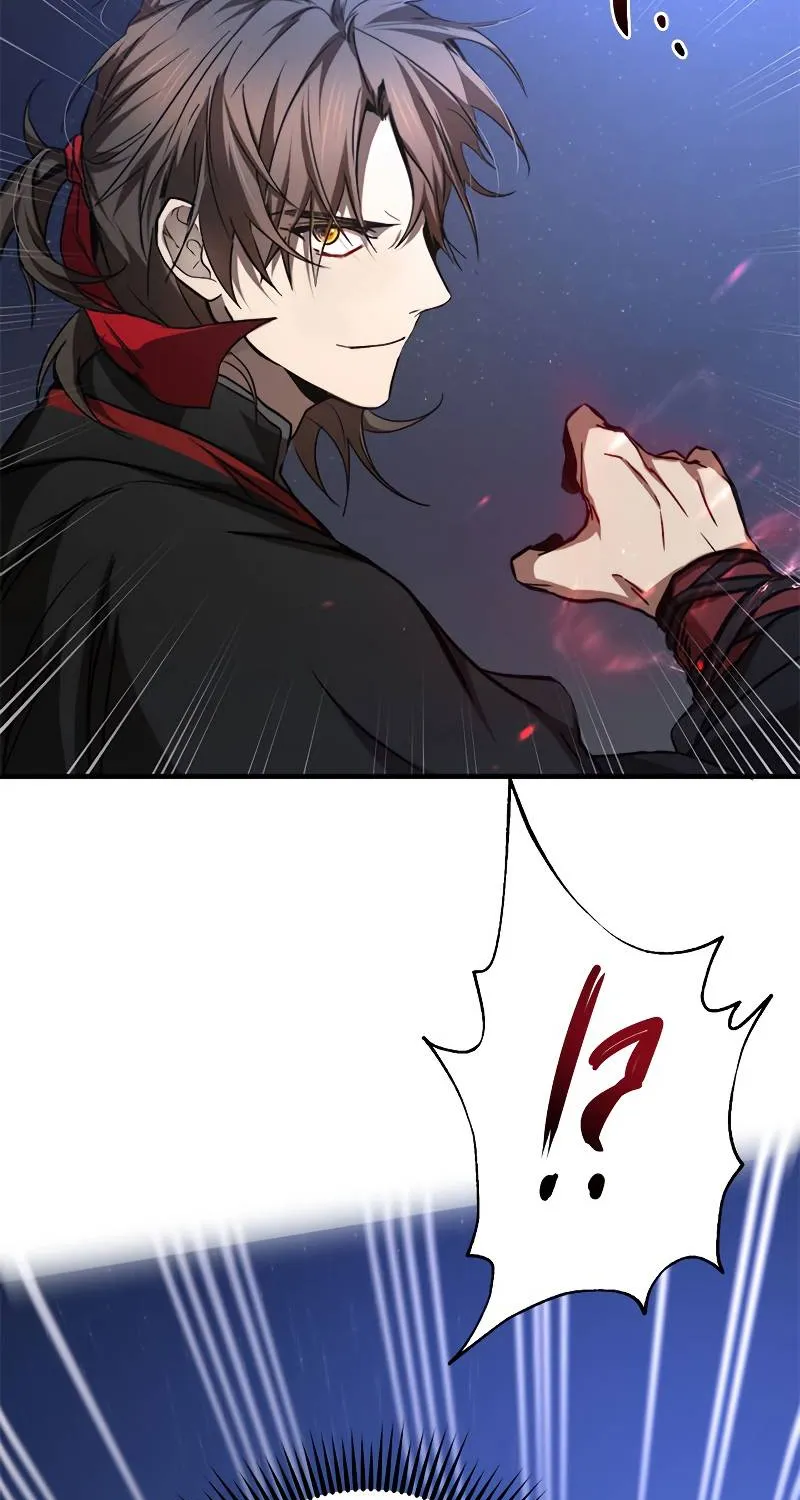 Chapter 80 — page 70