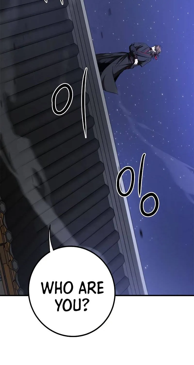 Chapter 80 — page 74