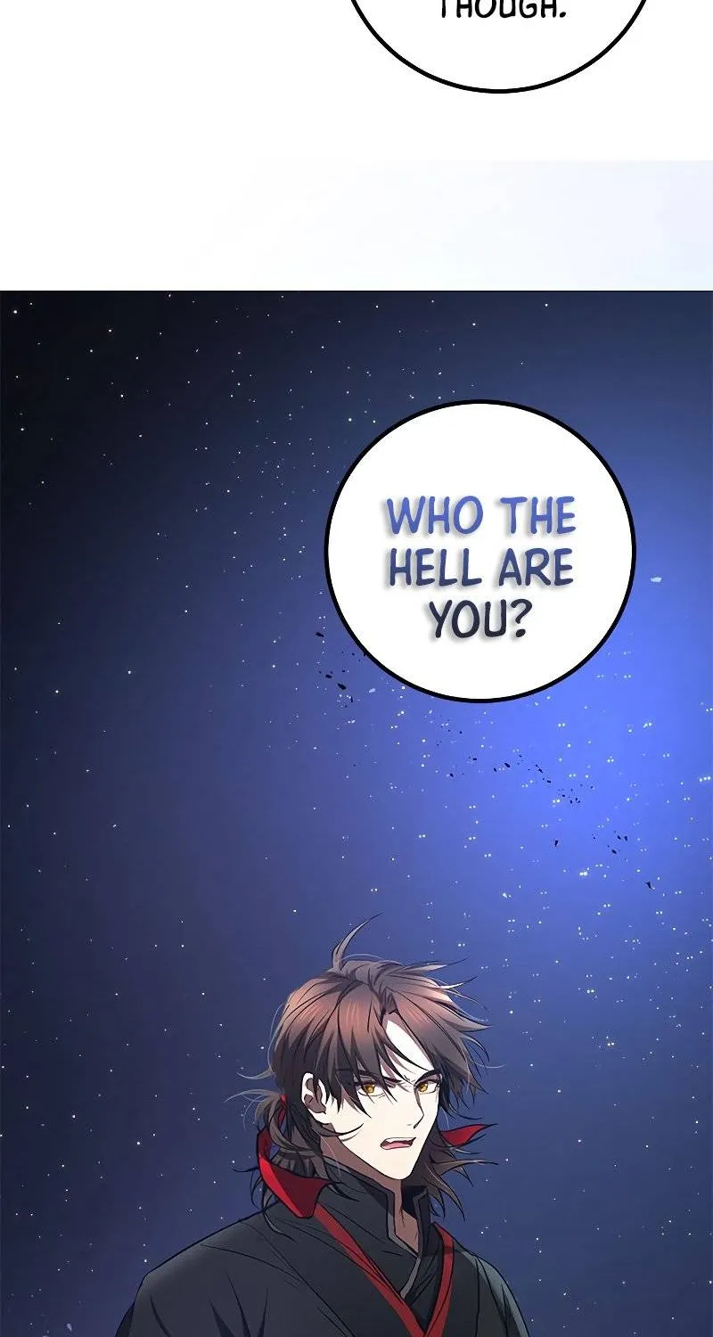 Chapter 80 — page 76